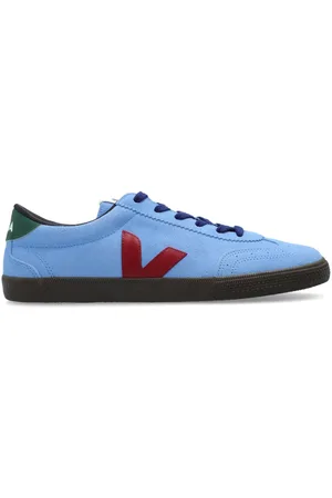 Veja Volley sneakers