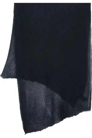 FEDELI Yeti scarf