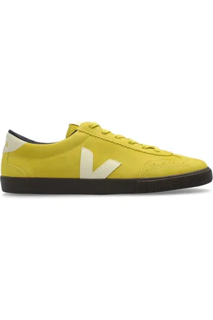 Veja Volley sneakers