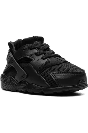 Nike Huarache Run sneakers