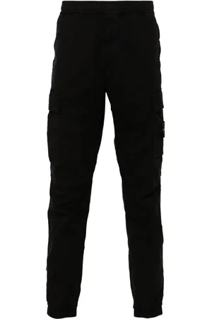 Stone Island Cargo pants