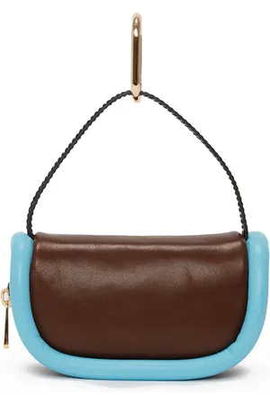 J.W.Anderson Micro Bumper-7 bag