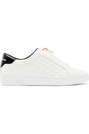 Michael Kors Keaton sneakers