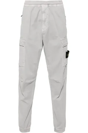 Stone Island Cargo pants