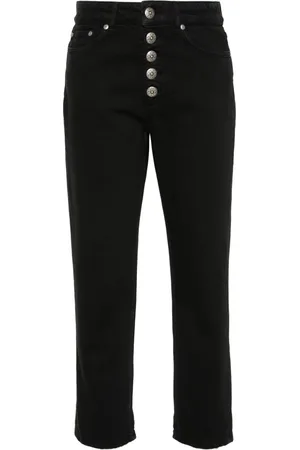Dondup Koons jeans