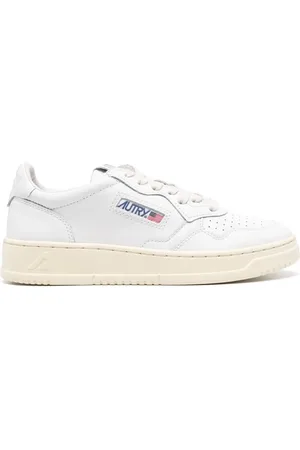 Autry Medalist sneakers
