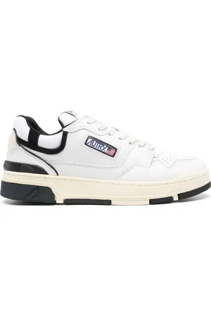 Autry CLC sneakers
