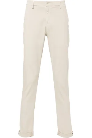 Dondup Gaubert trousers