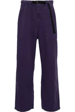Carhartt Hayworth trousers