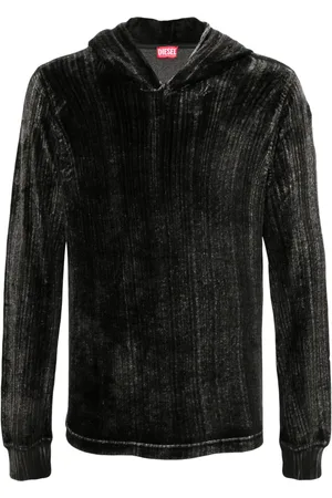 Diesel T-Just-Ls hoodie