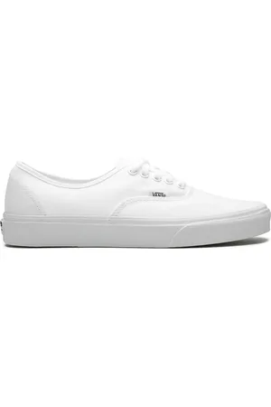 Vans Authentic low-top sneakers