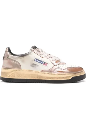 Autry Super Vintage sneakers