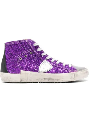 Philippe model Prsx High sneakers