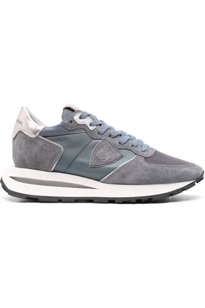 Philippe model Tropez Haute sneakers