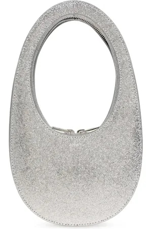 COPERNI Mini Swipe shoulder bag