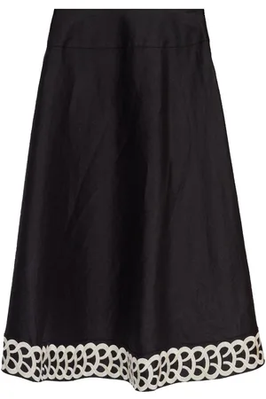 By Malene Birger Leonne skirt