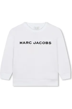 Marc Jacobs Branded sweatshirt