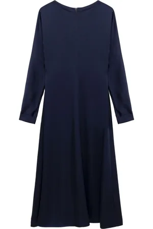 Simkhai Catriona midi dress