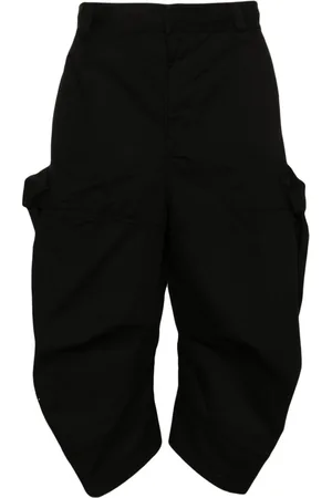 Diesel Cargo shorts