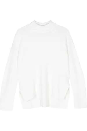 Dondup Wool sweater