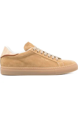 Paul Smith Beck sneakers