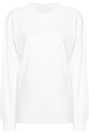 Alexander Wang Essential T-shirt