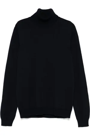 Roberto Collina Turtleneck sweater