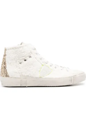 Philippe model Prsx High sneakers