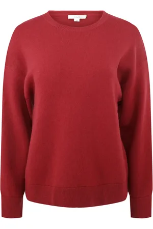 Vince Crew-neck sweater