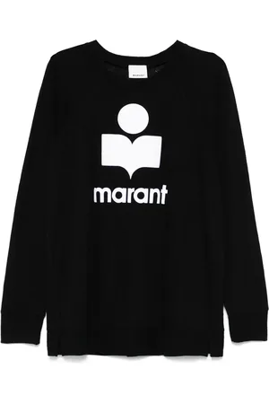 Isabel Marant Kieffer T-shirt