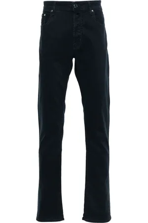Jacob Cohen Bard jeans