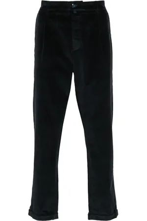 Jacob Cohen Henry trousers