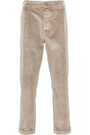 Jacob Cohen Henry trousers