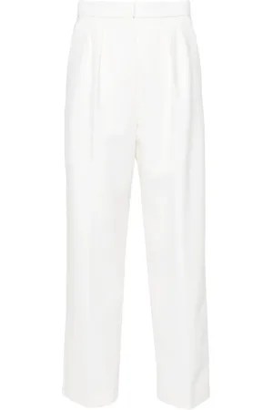 Max Mara Verbano trousers