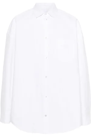 Balenciaga Cotton shirt