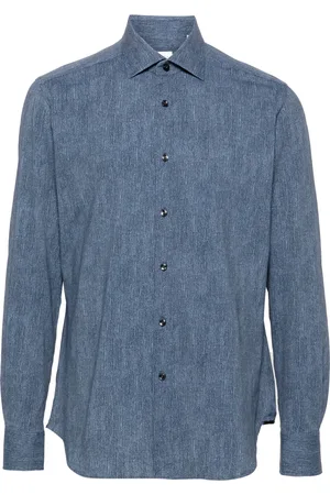 Xacus Active shirt