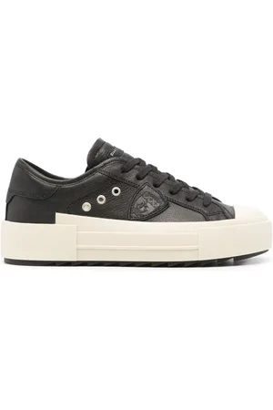 Philippe model Paris Haute sneakers