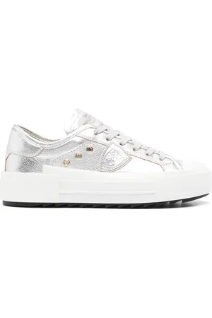 Philippe model Paris Haute sneakers