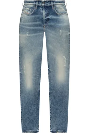 Diesel 1989 D-MINE jeans