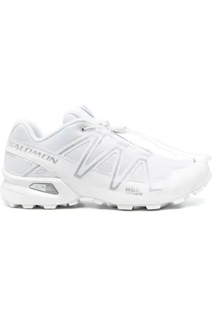 Salomon Speedcross 3 sneakers
