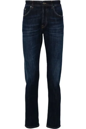 Dondup Icon jeans