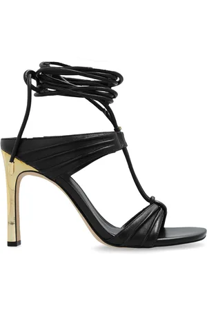 Michael Kors 105mm Gabriella sandals