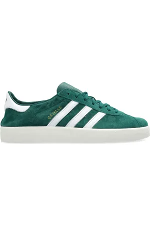 adidas Gazelle Decon sneakers