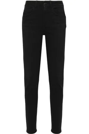 Liu Jo Bottom Up jeans