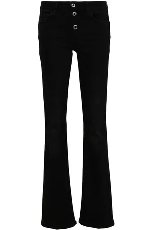 Liu Jo Bootcut jeans