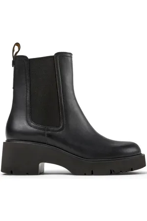 Camper 54mm Milah boots