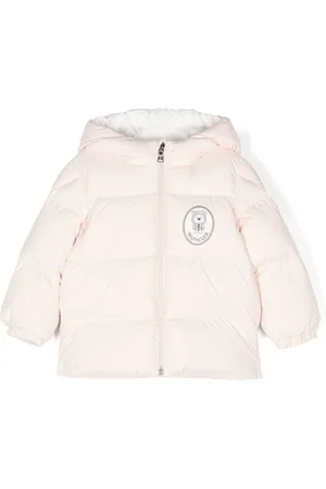 Moncler Sanyu jacket