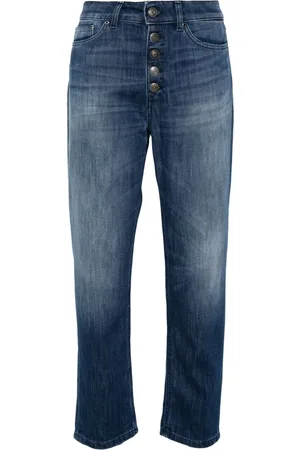 Dondup Koons jeans