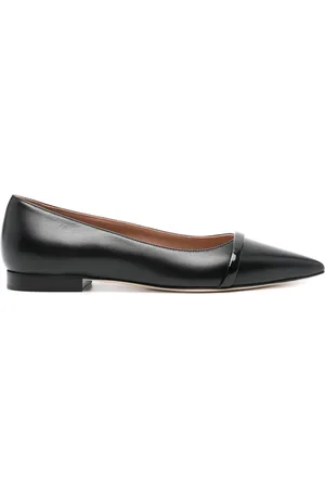 MALONE SOULIERS Jhene ballet flats