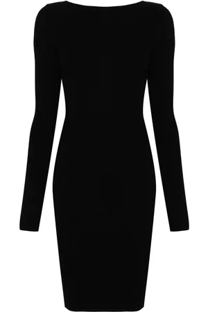 Rick Owens Al dress
